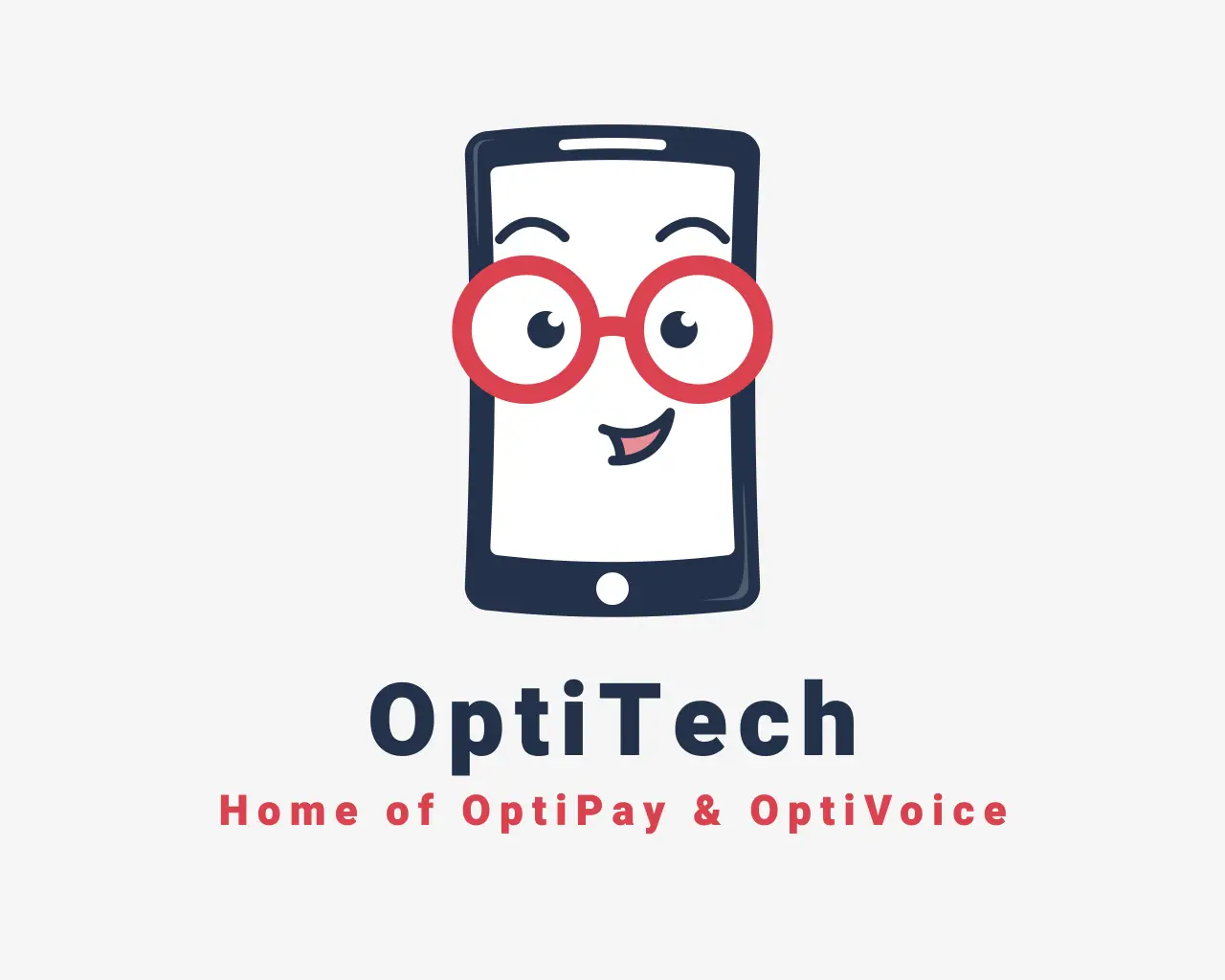 OptiTech, OptiPay, & OptiVoice